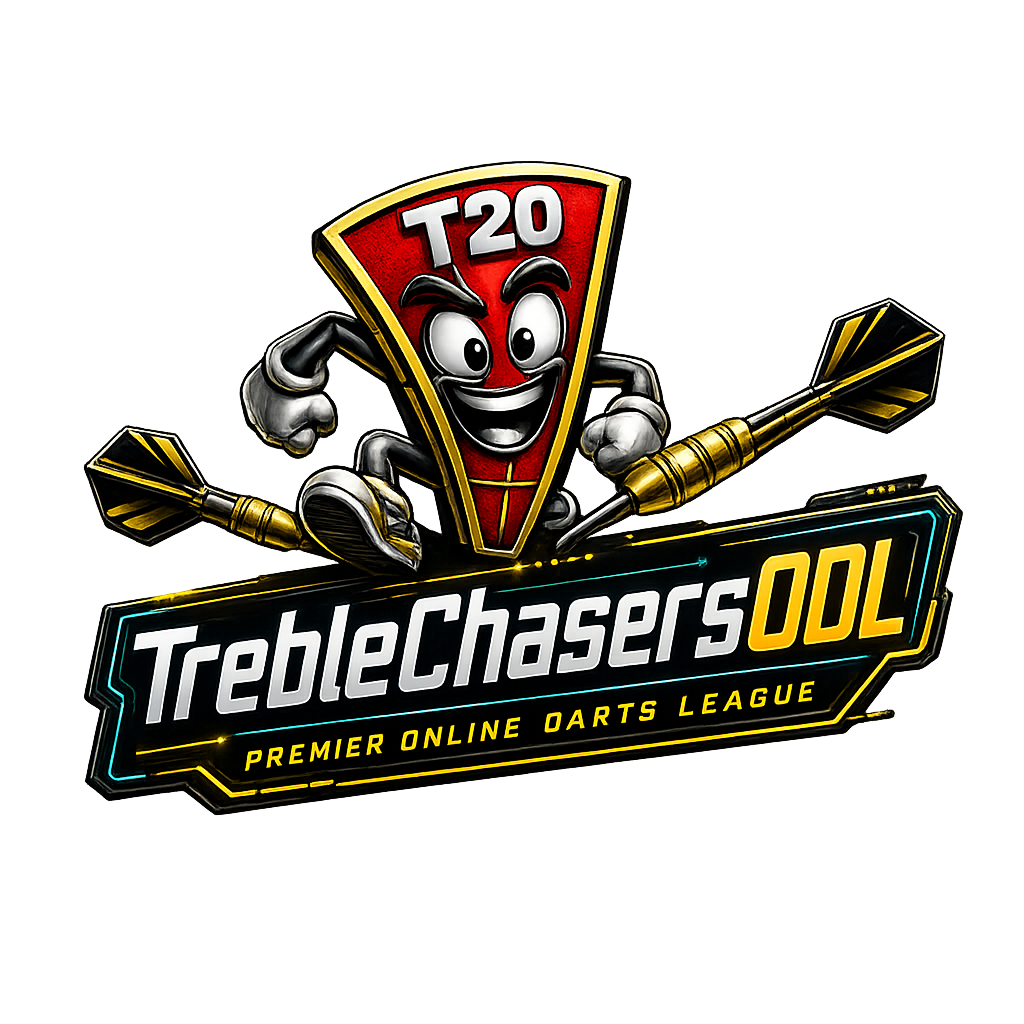 TrebleChasersODL