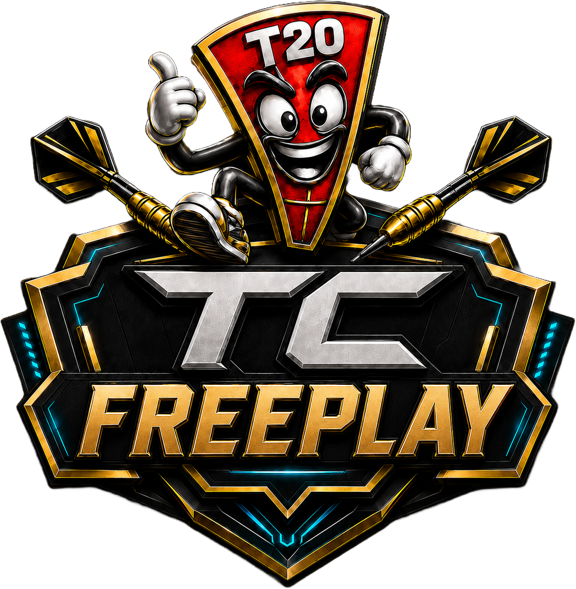 TC Freeplay
