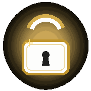Freeplay locked