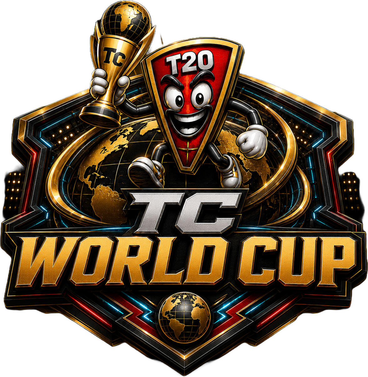 TC World Cup